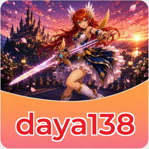 Persyaratan Sistem daya138