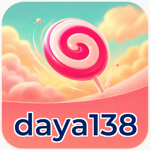 Rekomendasi & Kesimpulan - daya138