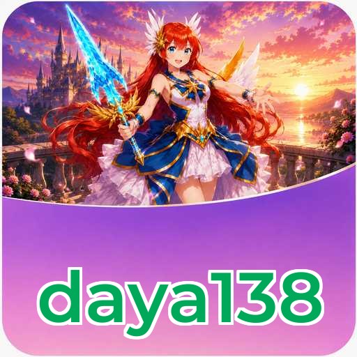 Panduan Download daya138