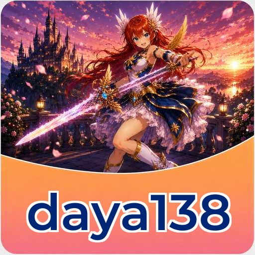 Ringkasan Eksekutif - daya138