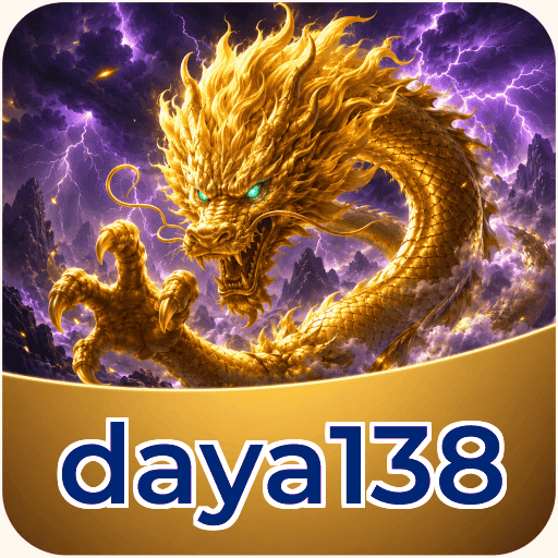 Analisis Performa Real-World - daya138
