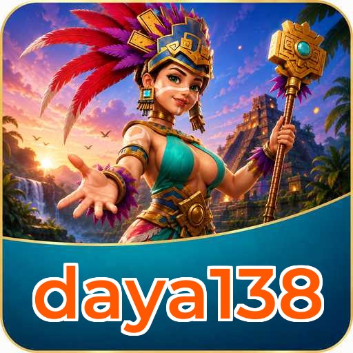 Update daya138 Versi 4.8.2