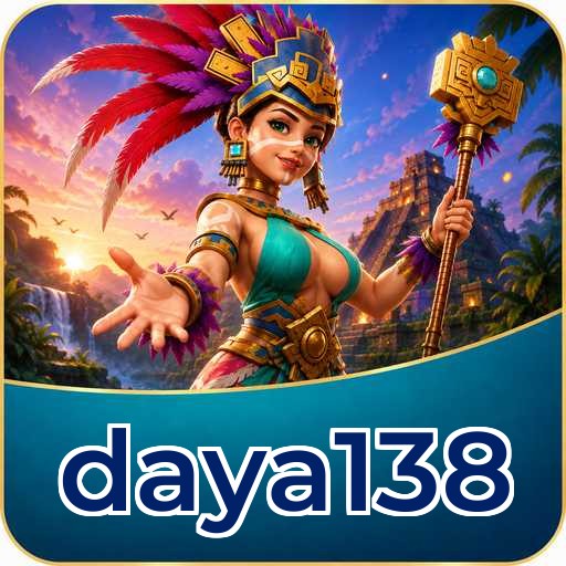 Download daya138 APK