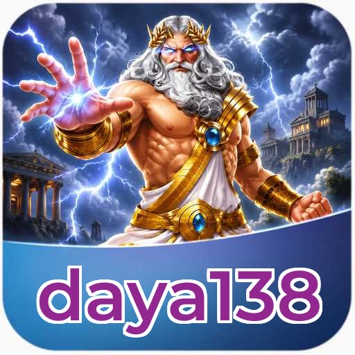 Permissions daya138