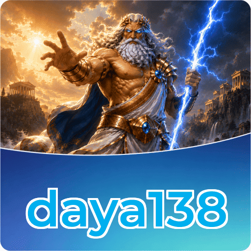 Fitur daya138