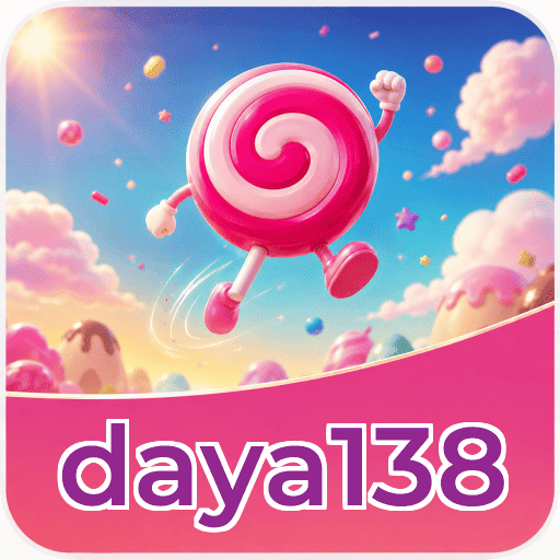Tentang daya138