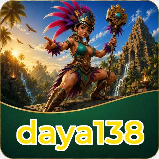 Keamanan Download