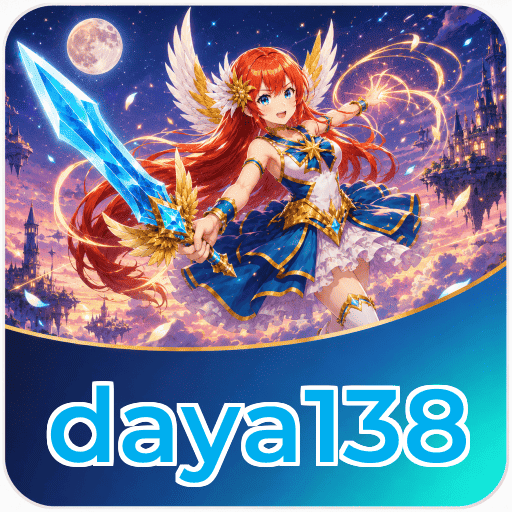 FAQ Download
